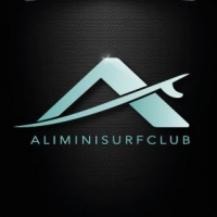 Alimini Surf Club